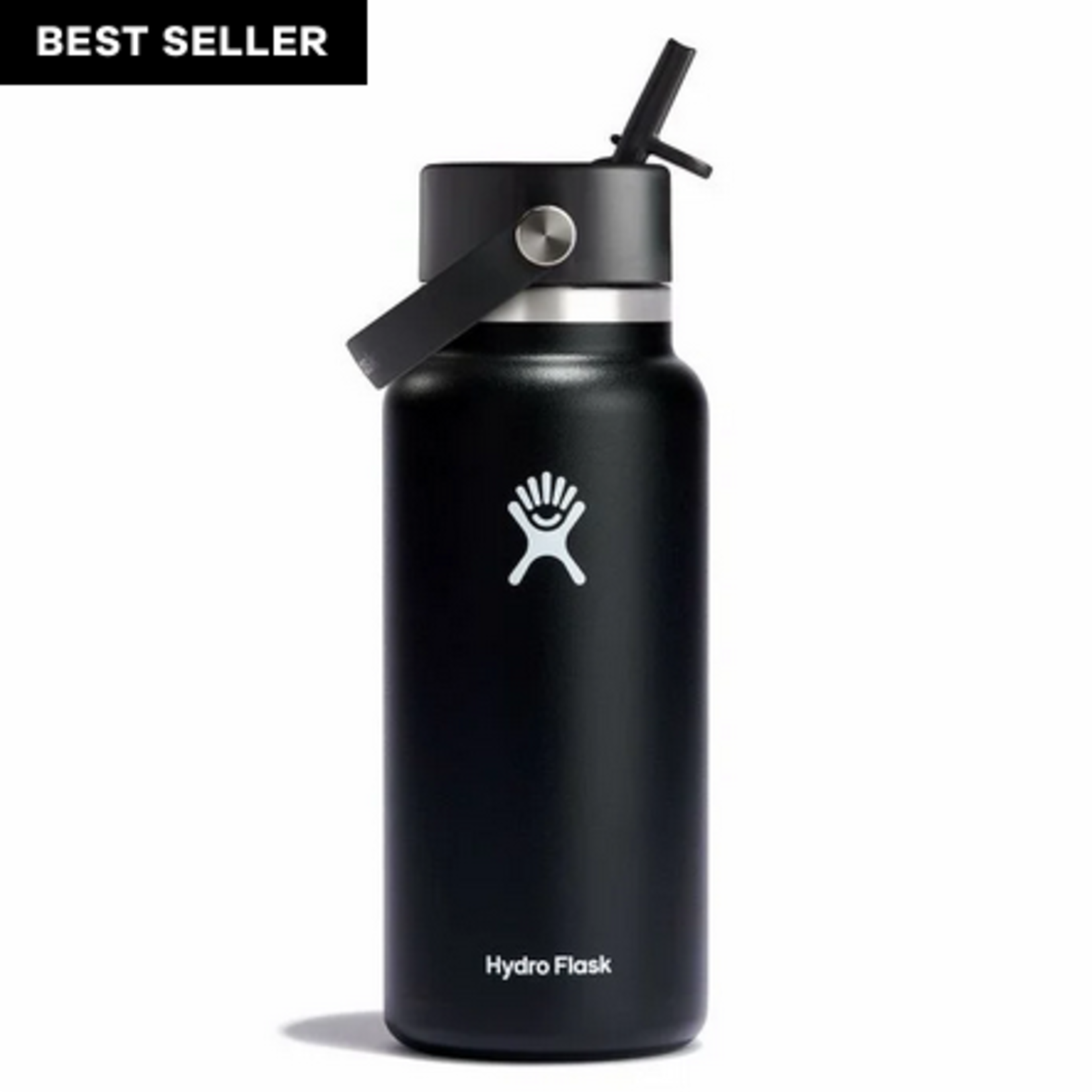 Hydro Flask North America and Distributors Hydroflask 32oz Wide Flex Chug Cap