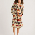 Pendleton Pendleton Robe (W)