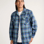 Pendleton Pendleton Board Shirt (M)