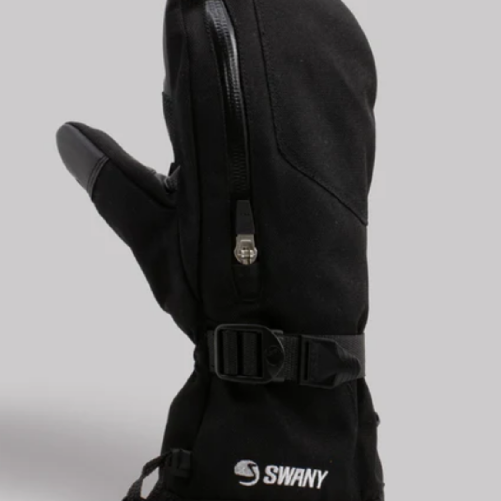 Swany Swany Norse Mitten (M)