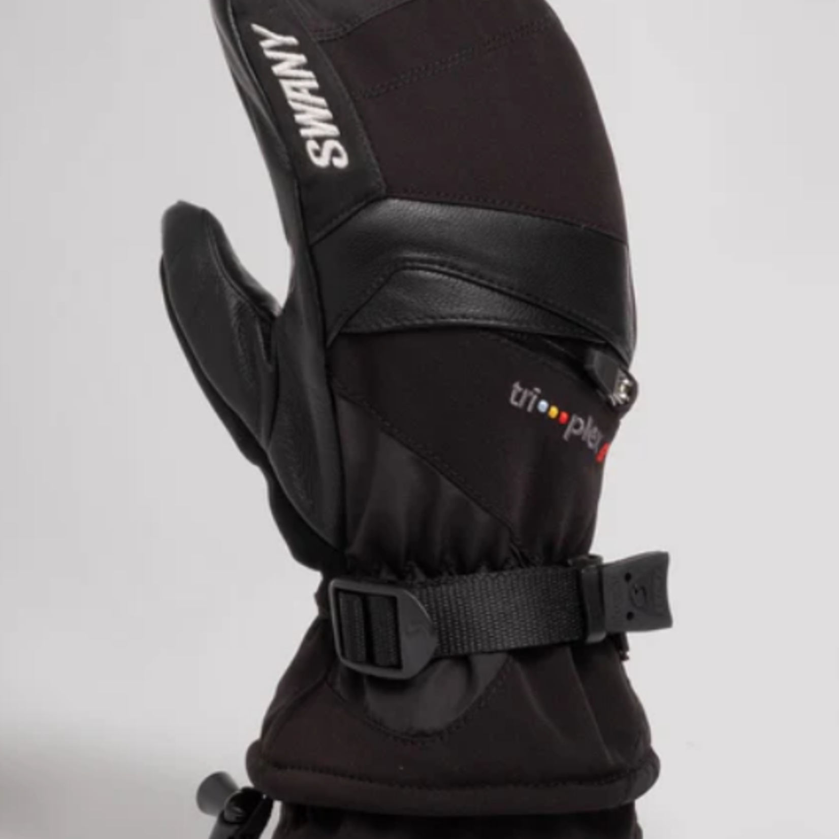 Swany Swany X-Change Mitt (W)