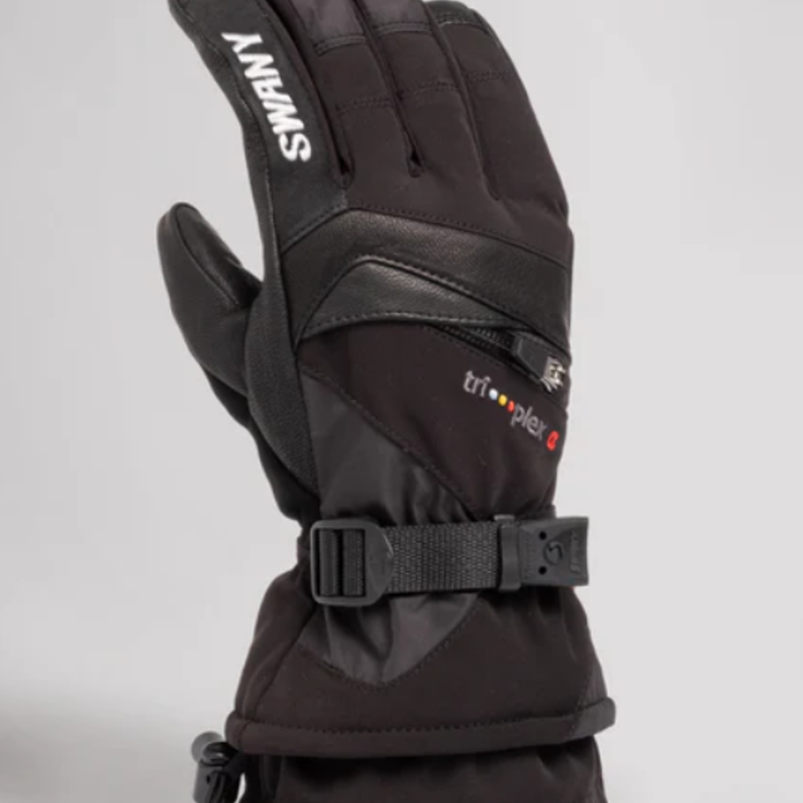 Swany Swany X-Change Glove (M)