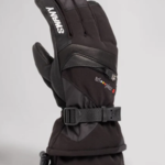 Swany Swany X-Change Glove (W)