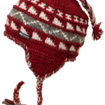 Everest Designs Everest Sherpa Earflap