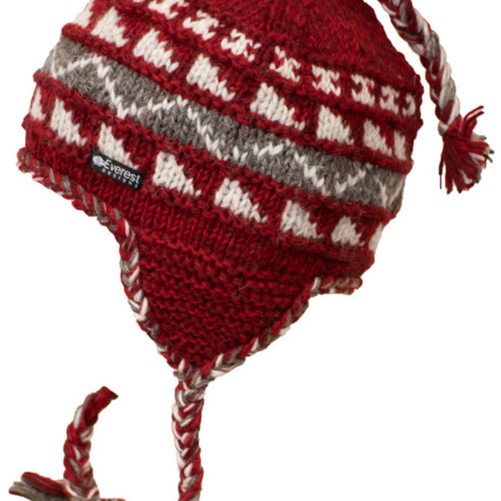Everest Designs Everest Sherpa Earflap