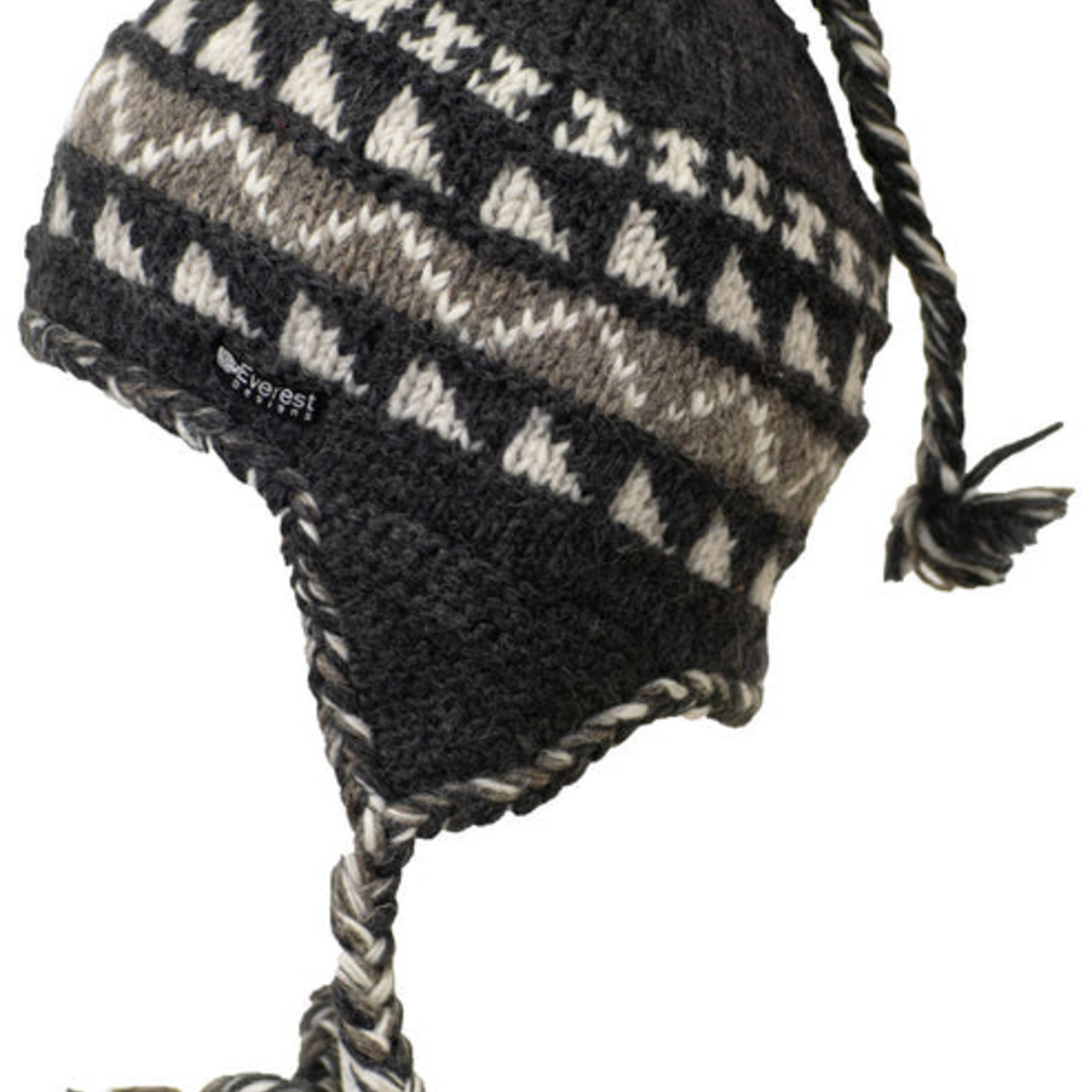 Everest Designs Everest Sherpa Earflap