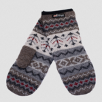 Everest Designs Everest Tenzing Mitten