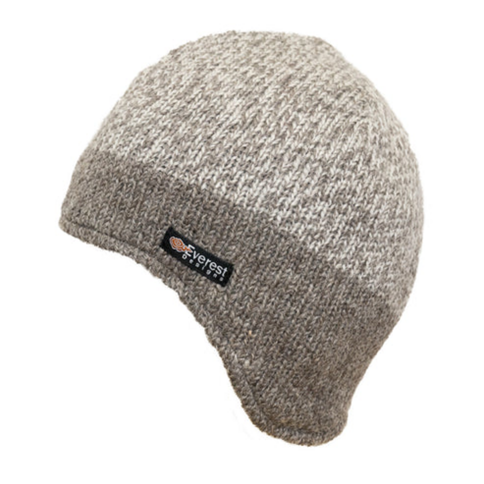 Everest Designs Everest Aspen Pilot Hat