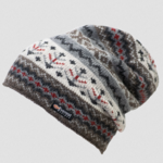 Everest Designs Everest Tenzing Slouch Natural OS