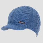 Everest Designs Everest Chandra Visor