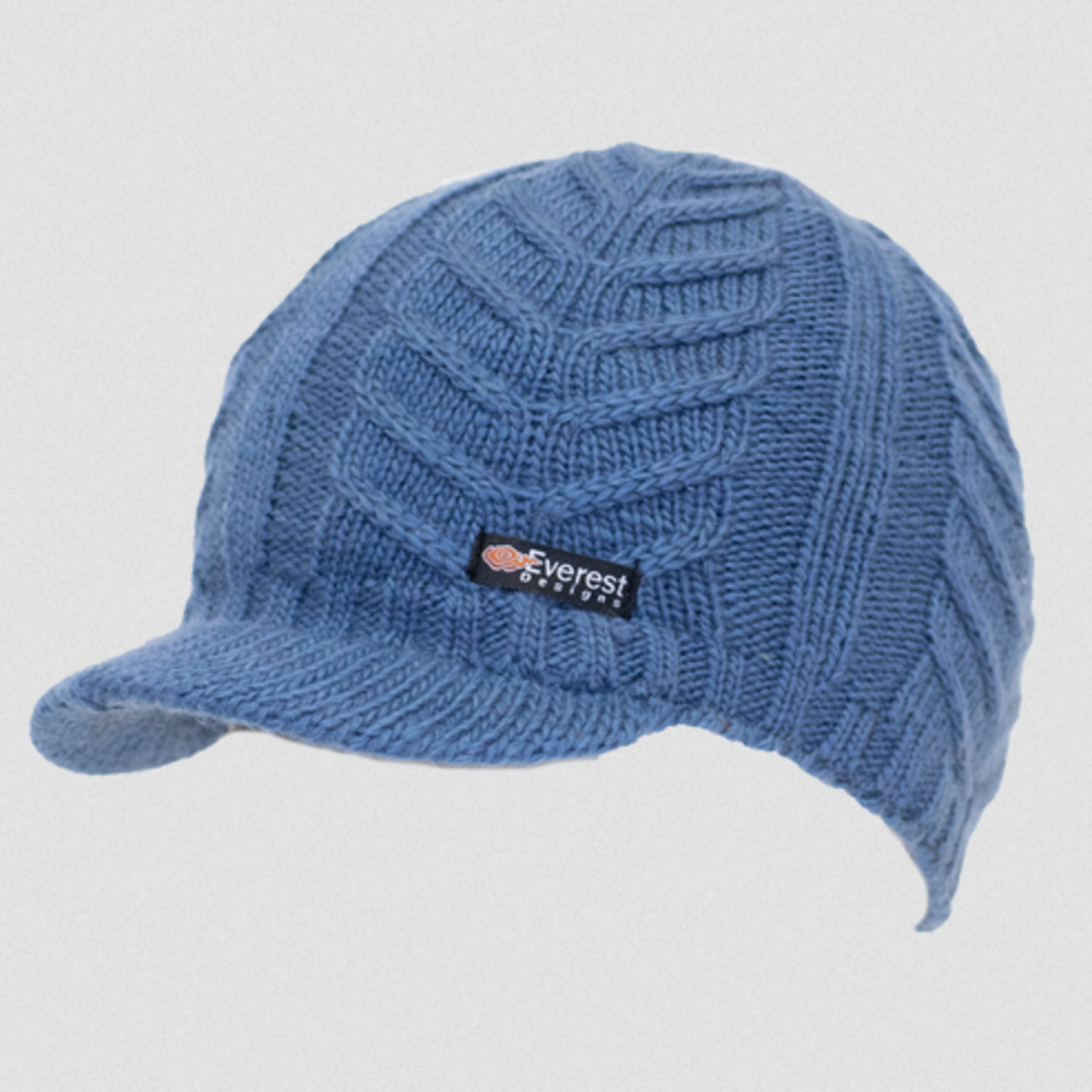 Everest Designs Everest Chandra Visor