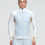 Daehlie Daehlie Jacket Challenge 3.0 (W)