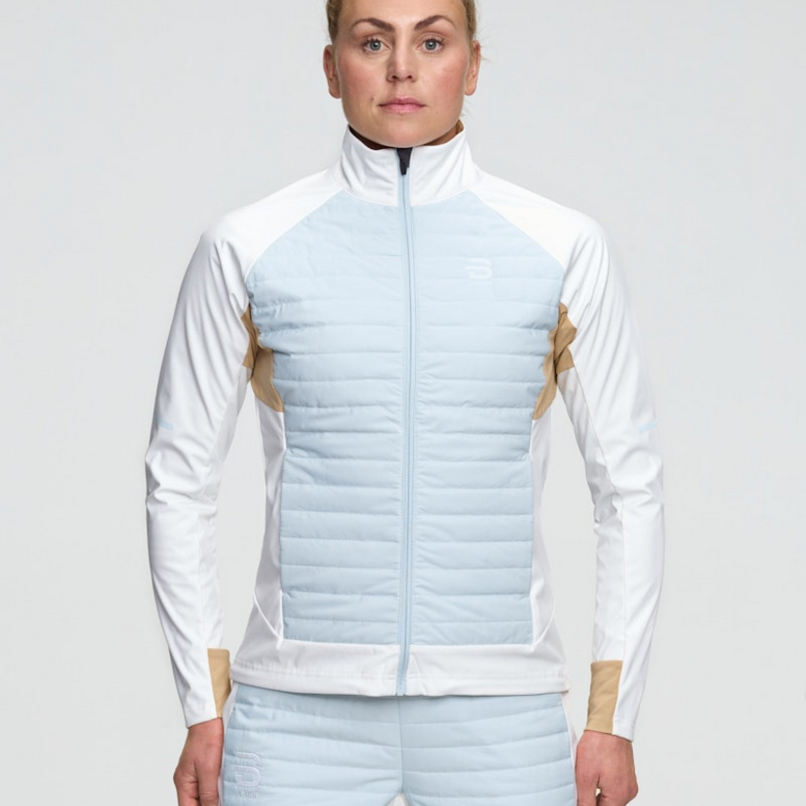 Daehlie Daehlie Jacket Challenge 3.0 (W)