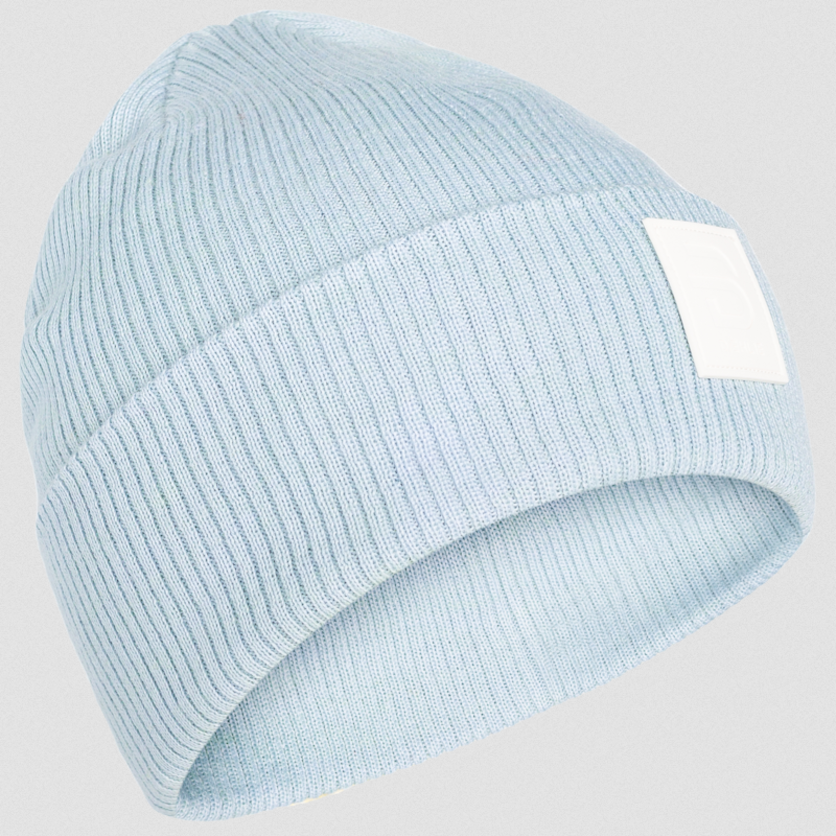 Daehlie Daehlie Retro Hat Moonstone Blue