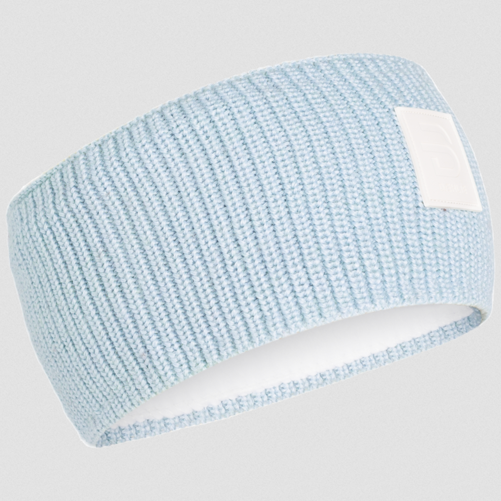 Daehlie Daehlie Retro Headband