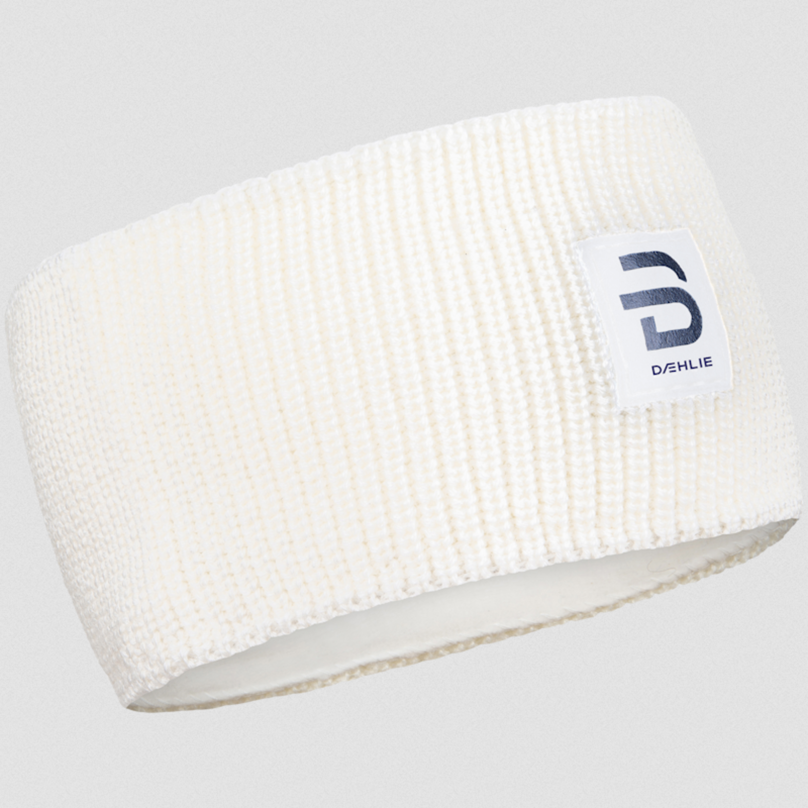 Daehlie Daehlie Retro Headband