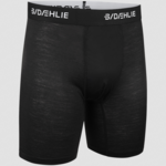 Daehlie Daehlie Wind Wool Boxer (M)