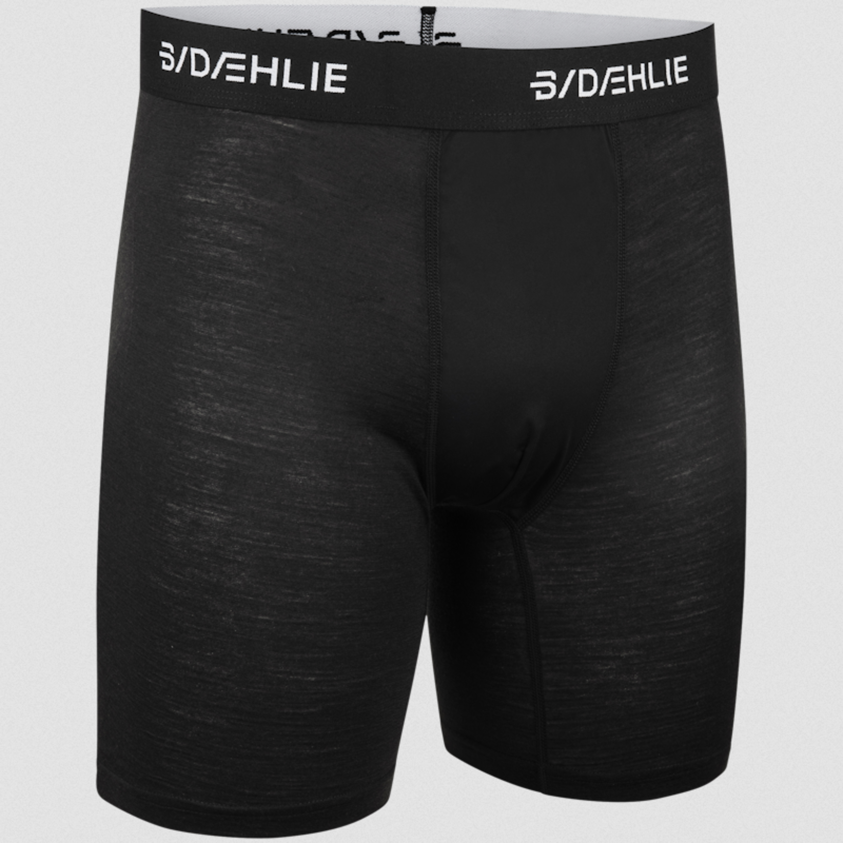 Daehlie Daehlie Wind Wool Boxer (M)