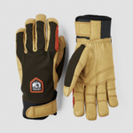 Hestra Ergo Grip Active