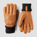 Hestra Ergo Grip Czone Vernum