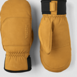 Hestra Omni Mitt