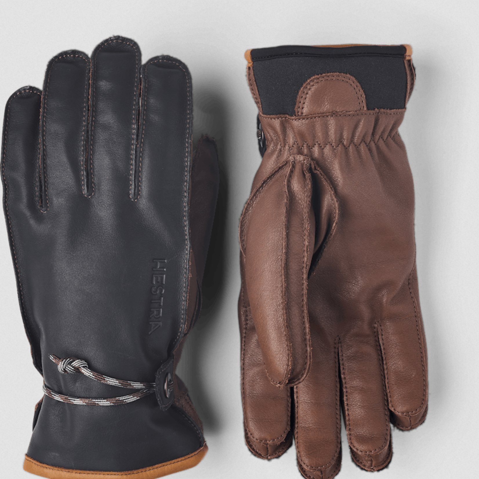 Hestra Wakayama Glove