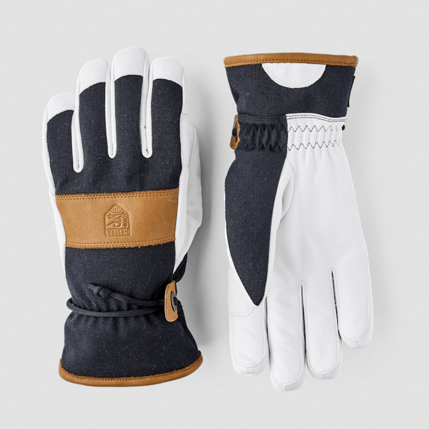 Hestra Voss Czone Glove