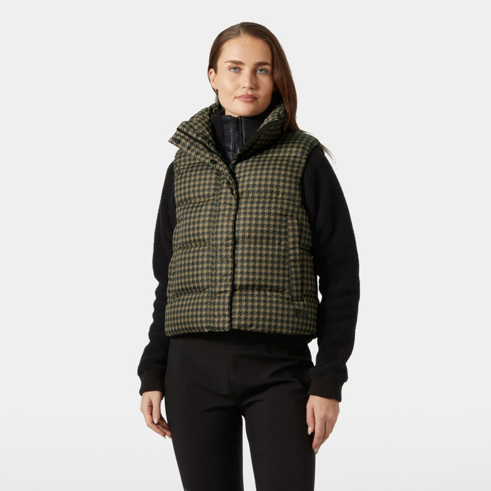 Helly Hansen HH Jade Vest (W)