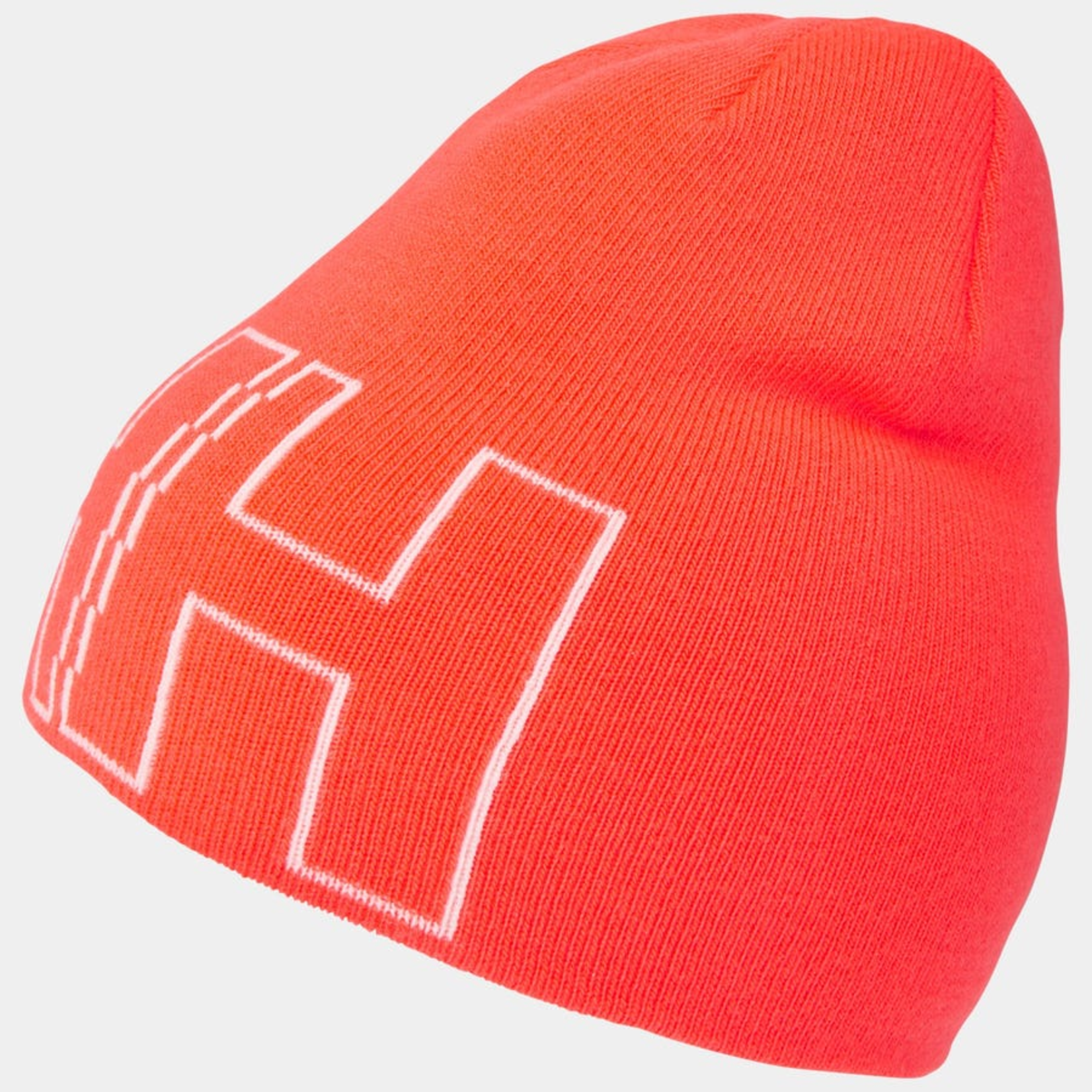 Helly Hansen HH K Outline Beanie 25/26 (Y)