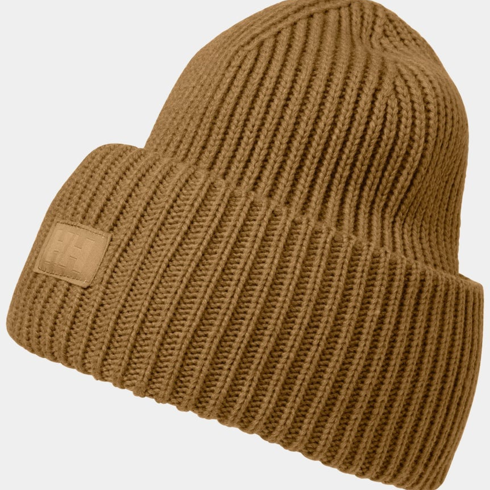Helly Hansen HH Rib Beanie 25/26