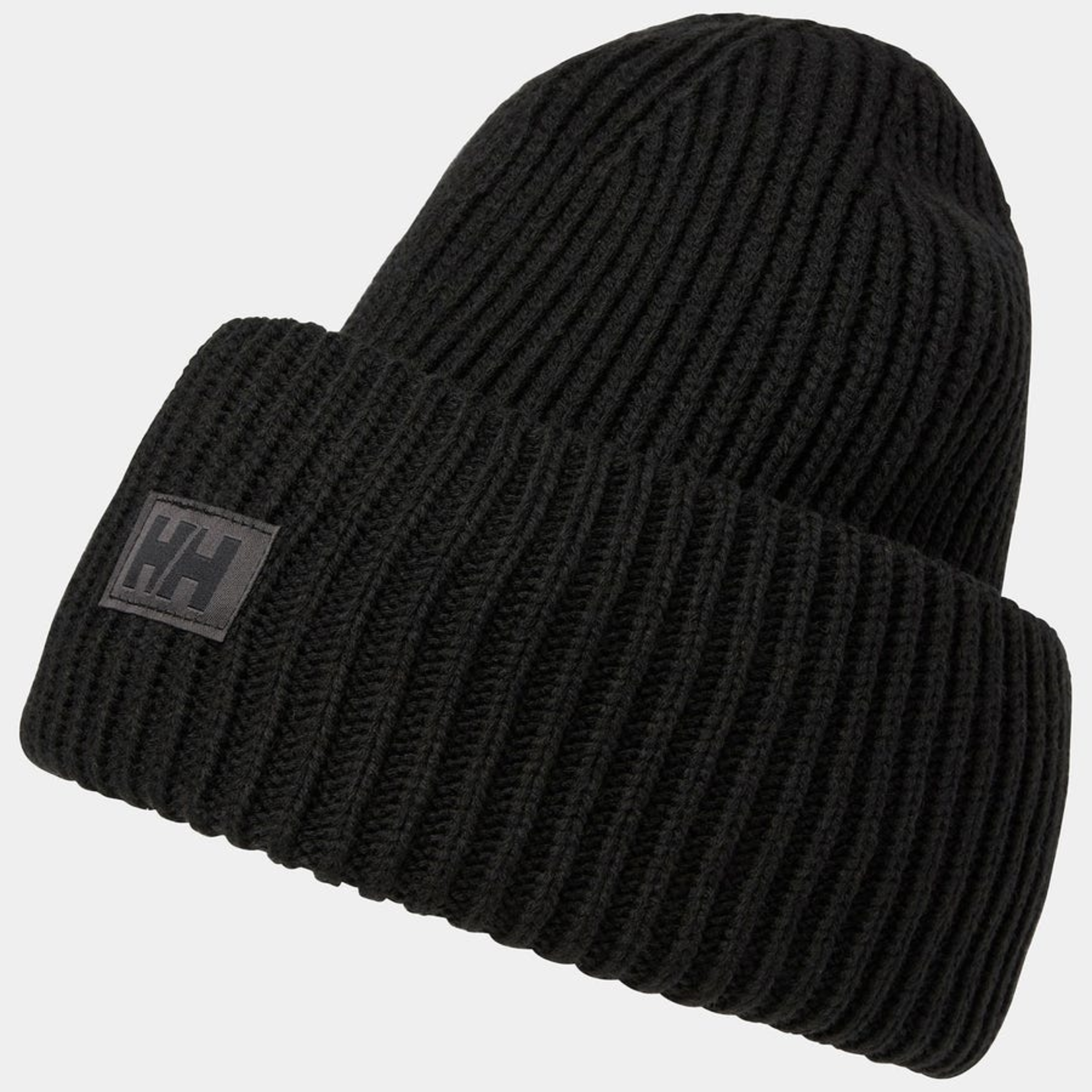 Helly Hansen HH Rib Beanie 25/26