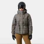 Helly Hansen HH Nora Insulated Jacket 2.0 (W)