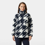 Helly Hansen HH Bliss Pile (W)