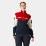 Helly Hansen HH Apres Knitted Sweater (W)