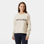 Helly Hansen HH Bliss Sweatshirt (W)
