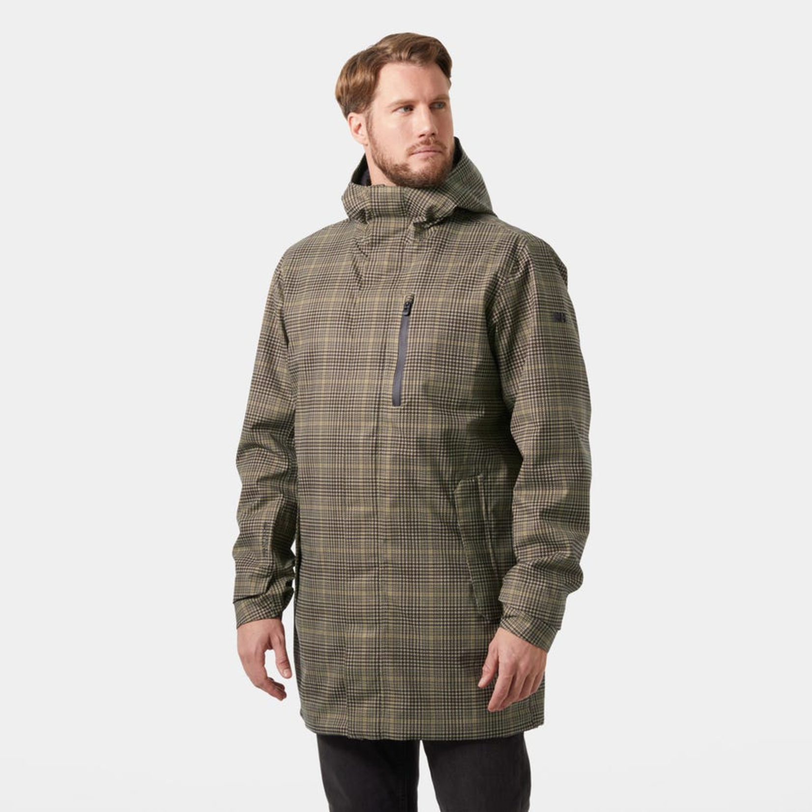 Helly Hansen HH Frogner Jacket (M)