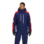 Obermeyer Obermeyer Fall Line Jacket (M)