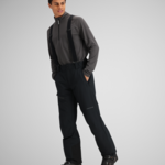 Obermeyer Obermeyer Force Suspender Pant (M)
