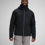 Obermeyer Obermeyer Raze Jacket (M)