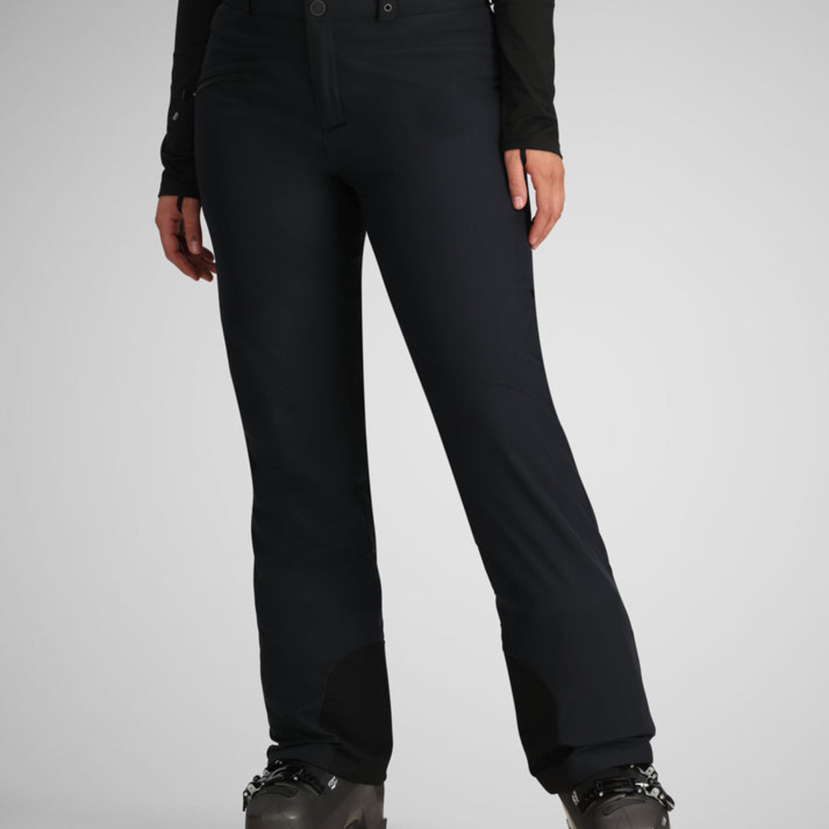 Obermeyer Obermeyer Malta Pant (W)