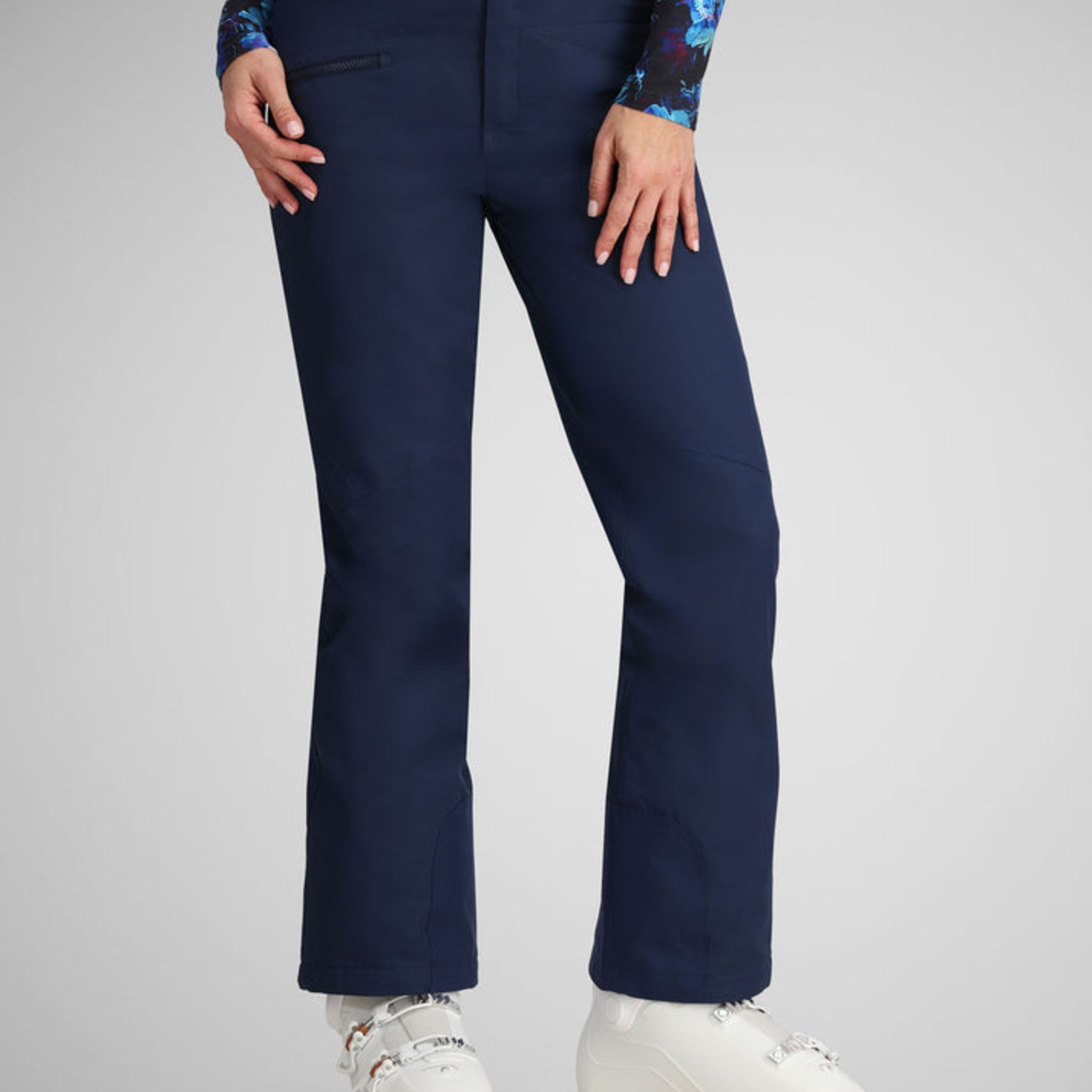 Obermeyer Obermeyer Malta Pant (W)