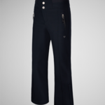 Obermeyer Obermeyer Jolie Softshell Pant (W)