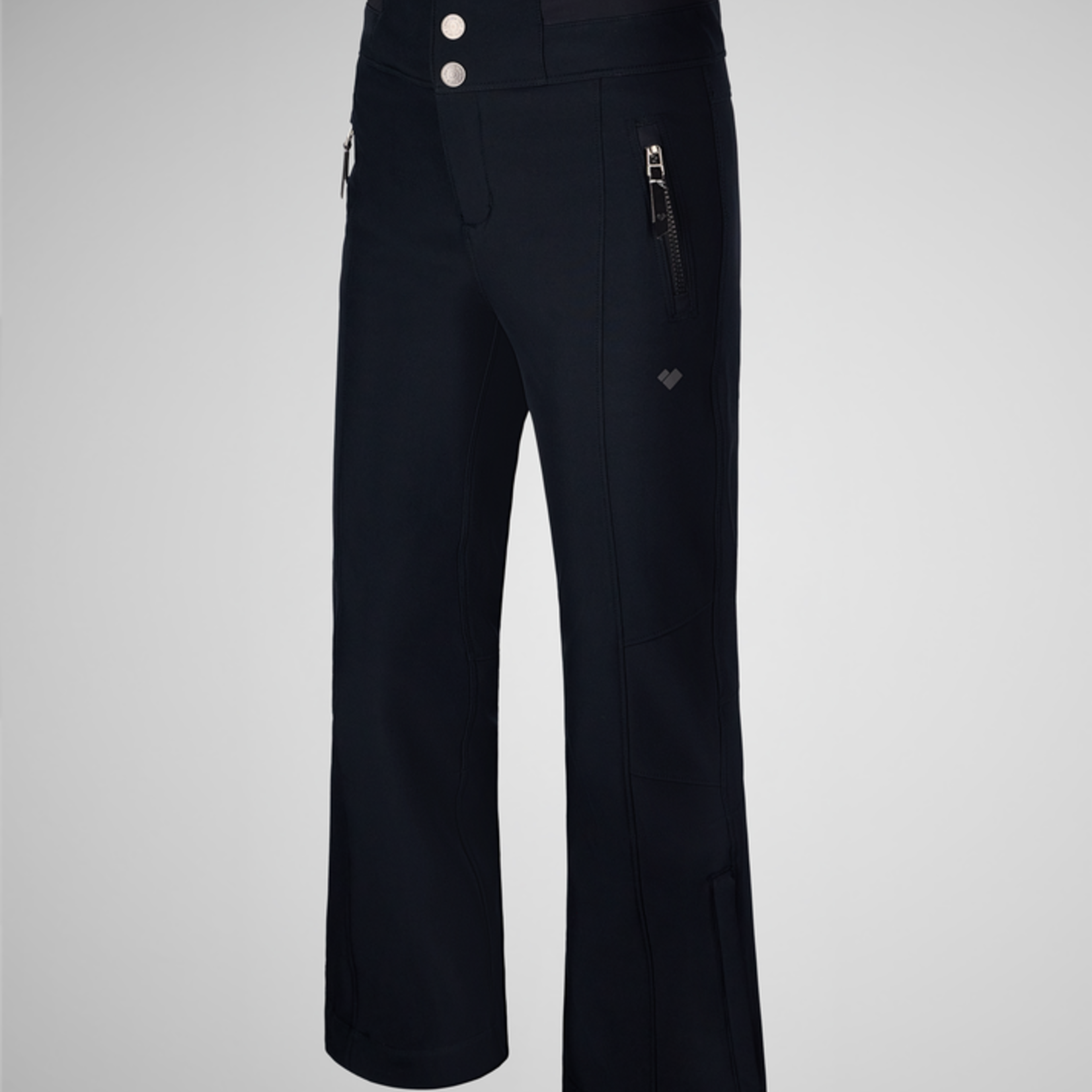 Obermeyer Obermeyer Jolie Softshell Pant (W)