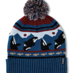Kavu Kavu Herschel