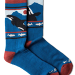 Kavu Kavu Moonwalk