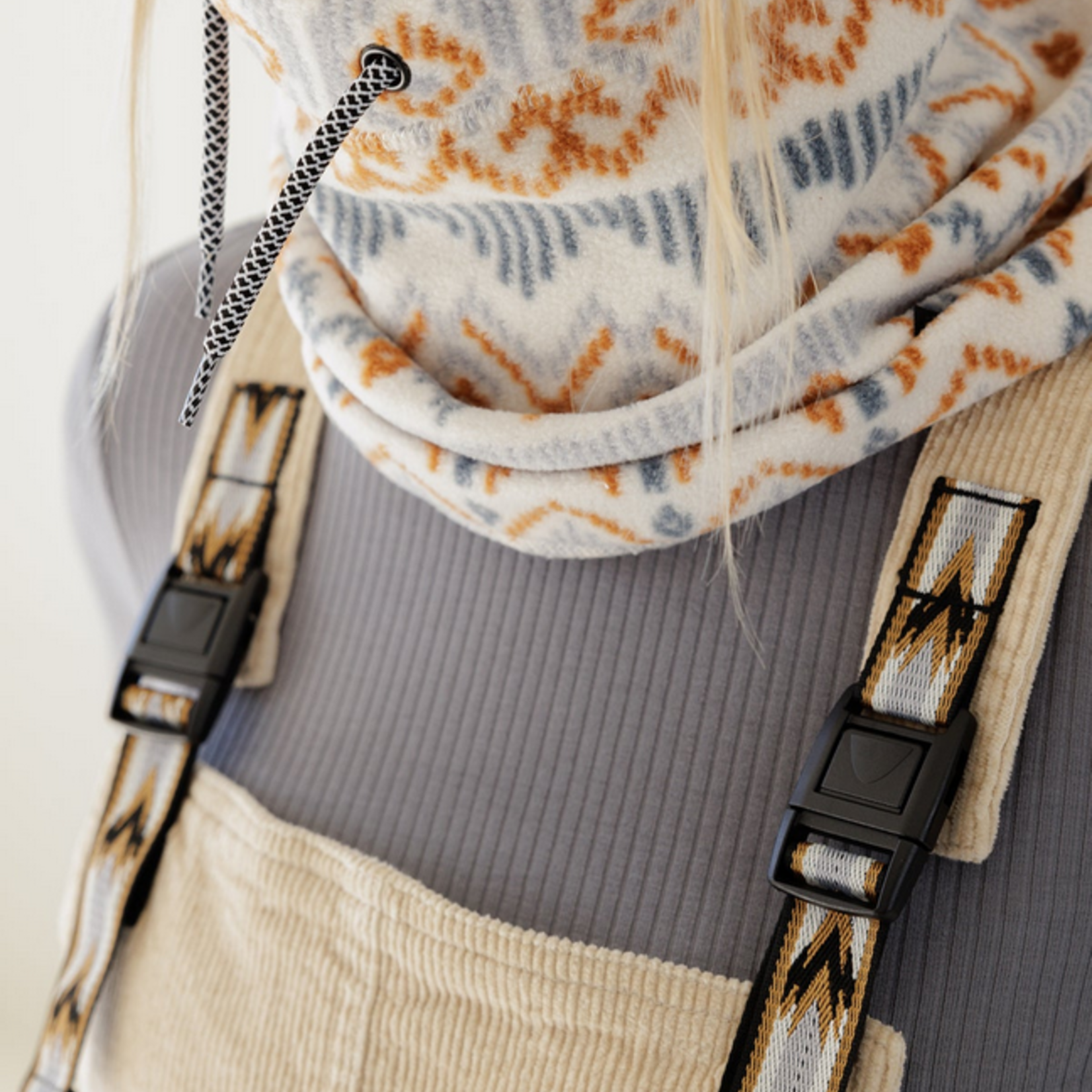 Kavu Kavu South Sound