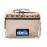 Kavu Kavu Take in Tow