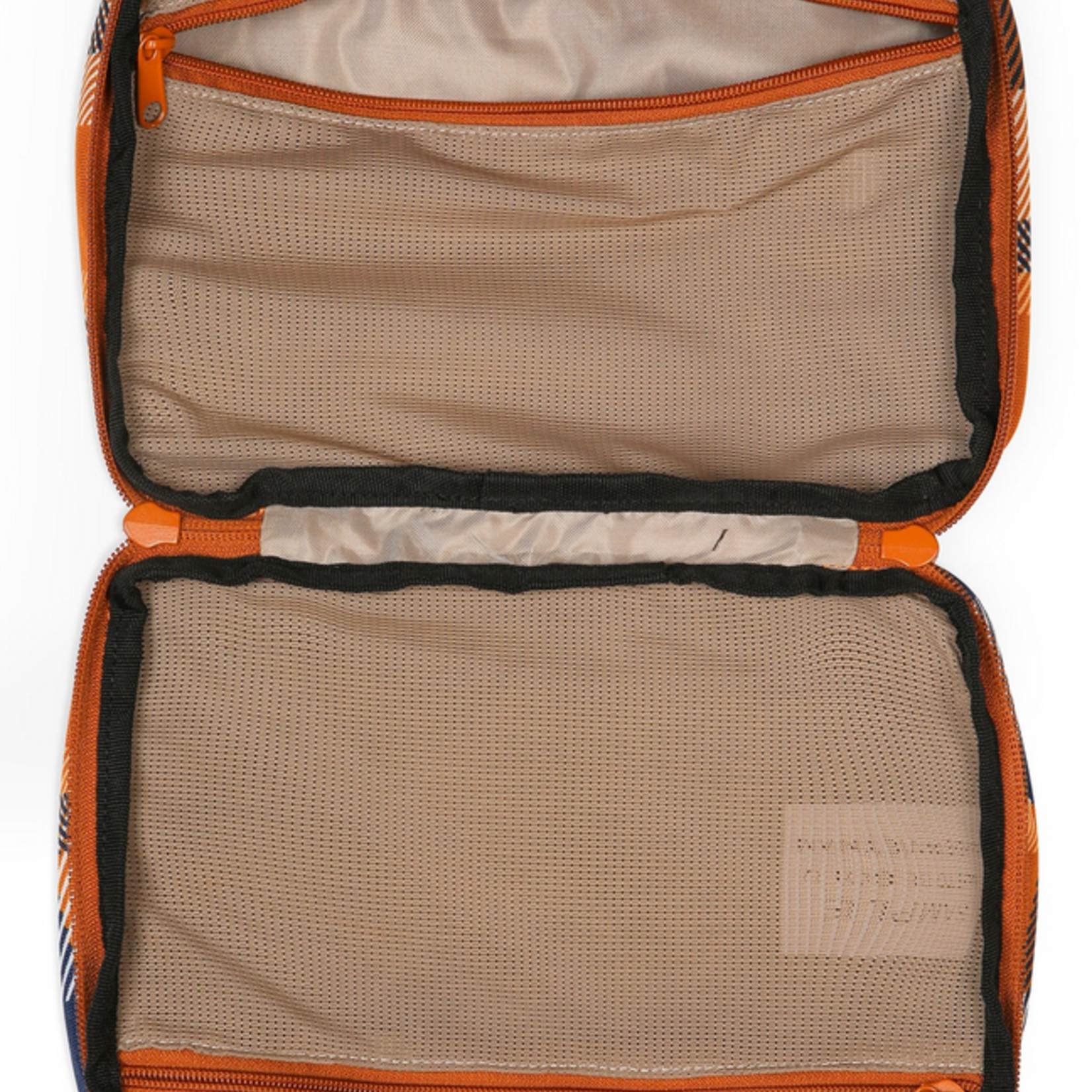 Kavu Kavu Take in Tow