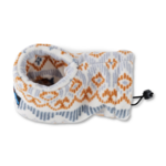 Kavu Kavu Drink Mitt