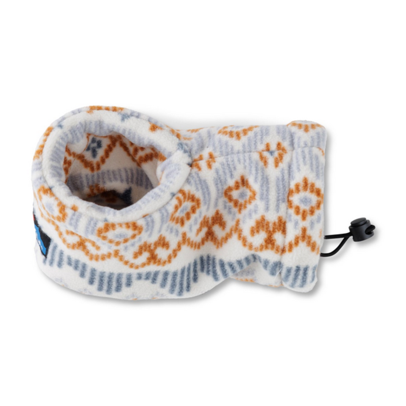 Kavu Kavu Drink Mitt